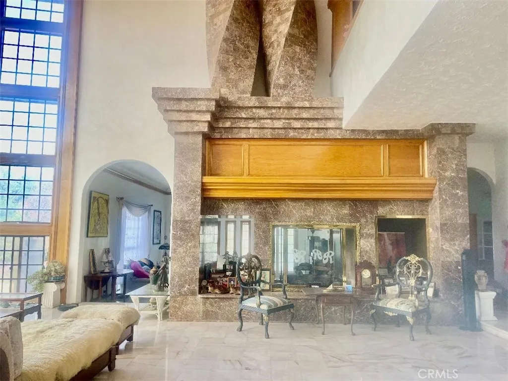 2445 Desire, Rowland Heights, California 91748 home-pic-20